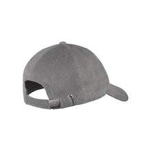 New Balance - 6 Panel Washed Corduroy